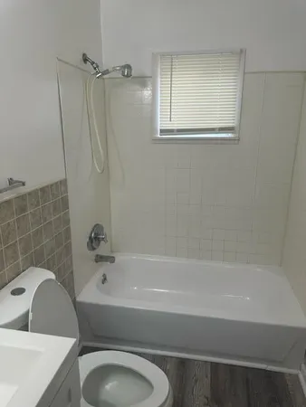 $1,200 | 20872 Atlantic Avenue, Warren, MI 48091