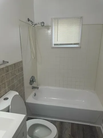 $1,200 | 20872 Atlantic Avenue, Warren, MI 48091