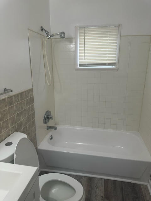 20872 Atlantic Avenue Warren, MI 48091 - Photo 20 of 22 13