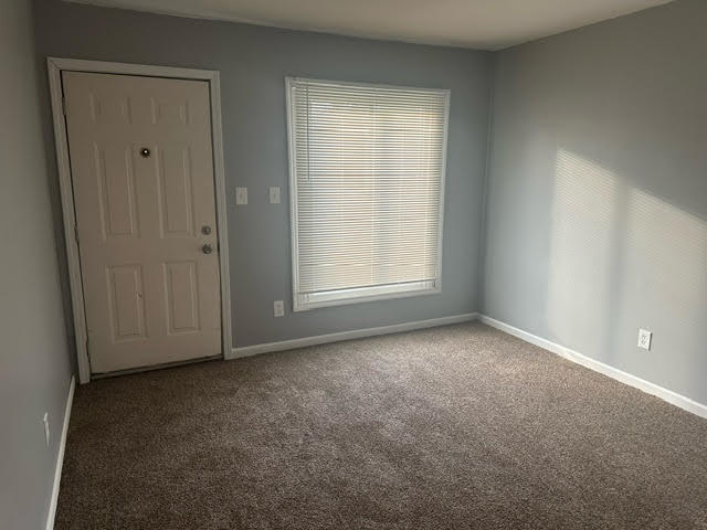 20872 Atlantic Avenue Warren, MI 48091 - Photo 21 of 22 1110624121942690413