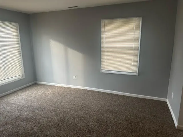 $1,200 | 20872 Atlantic Avenue, Warren, MI 48091