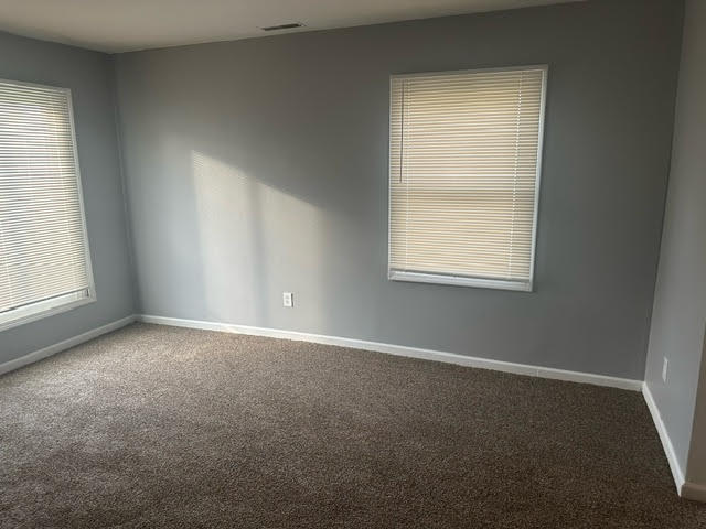 20872 Atlantic Avenue Warren, MI 48091 - Photo 22 of 22 2110624122004850413