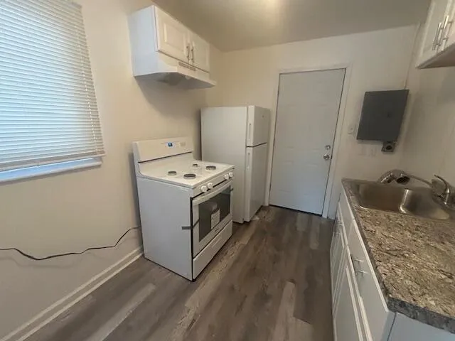 $1,200 | 20872 Atlantic Avenue, Warren, MI 48091