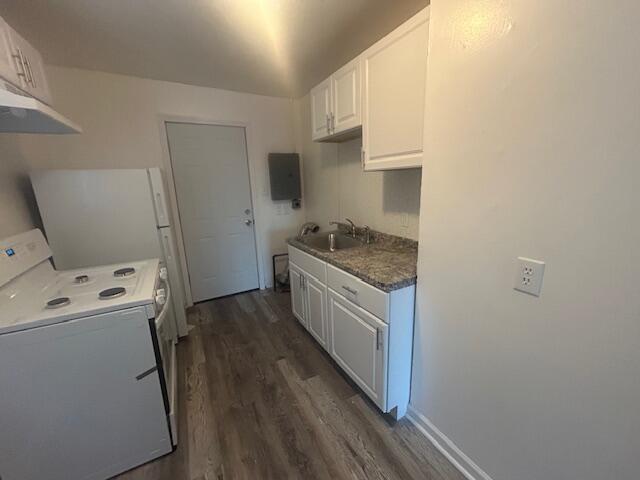 20872 Atlantic Avenue Warren, MI 48091 - Photo 6 of 22 IMG_8589