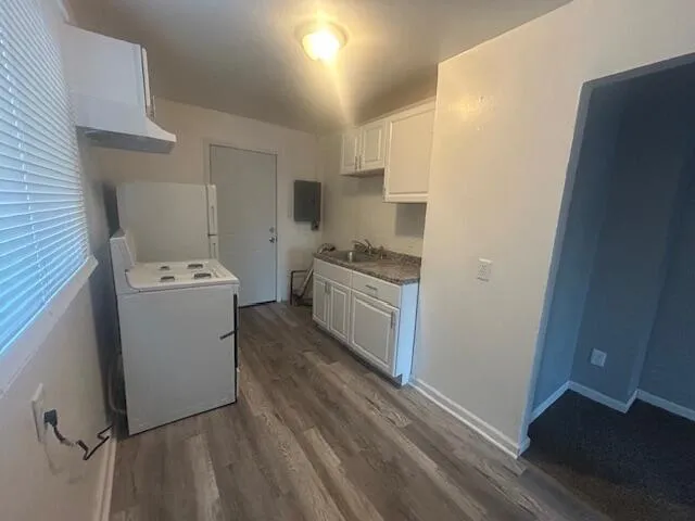 $1,200 | 20872 Atlantic Avenue, Warren, MI 48091