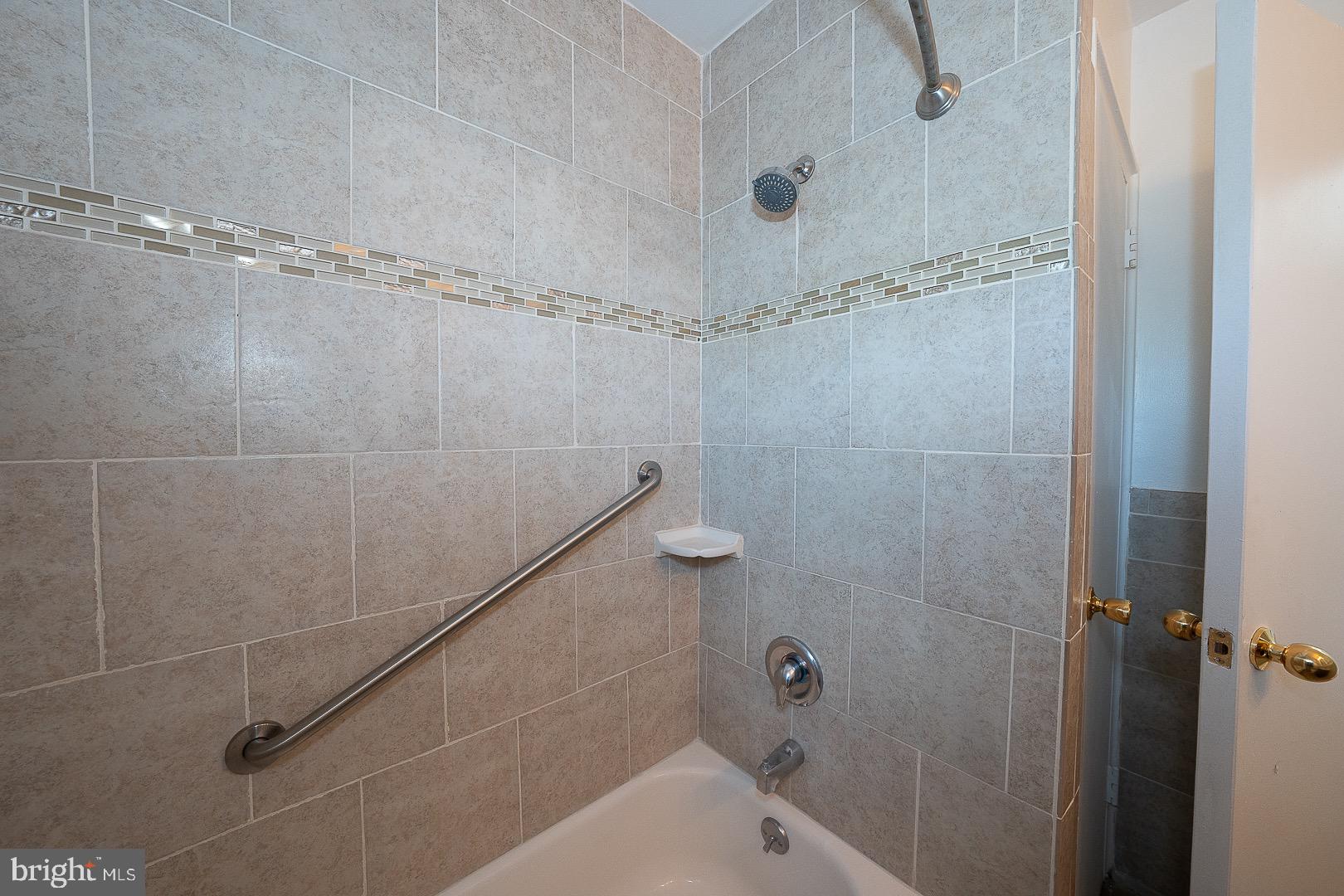 40 Old Lancaster Road, Unit 103 Merion Station, PA 19066 - Photo 24 of 46 Bathroom