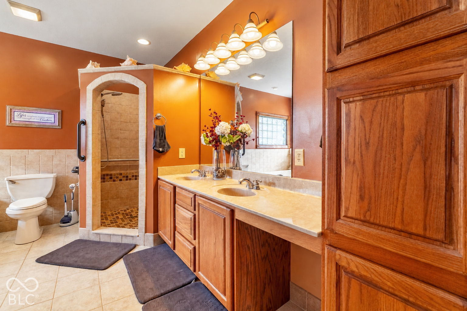 13036 Ragan Lane Camby, IN 46113 - Photo 23 of 42 Gallery Image 23