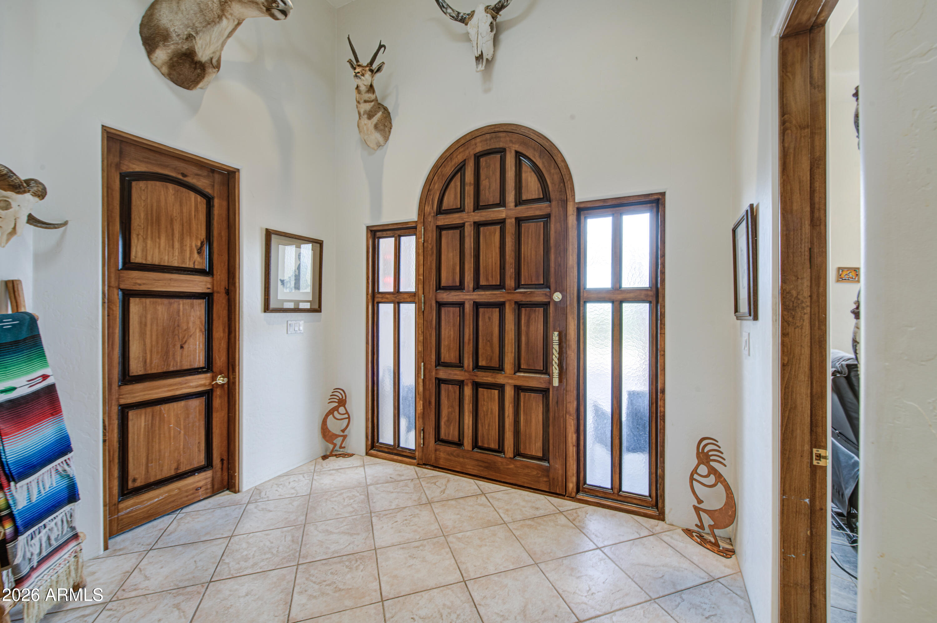 6065 East Forest Street Apache Junction, AZ 85119 - Photo 11 of 90 Entry