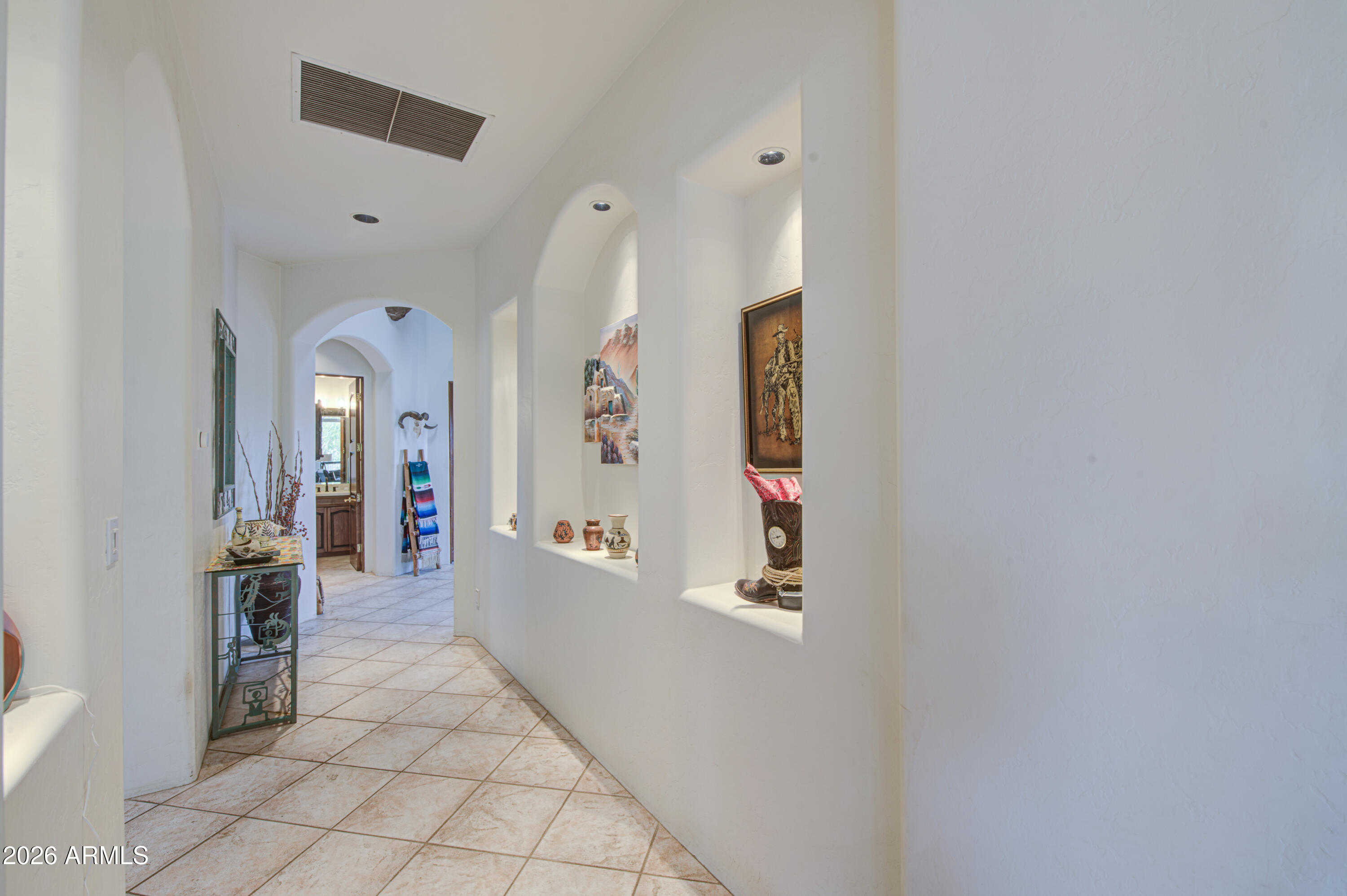 6065 East Forest Street Apache Junction, AZ 85119 - Photo 12 of 90 Hallway