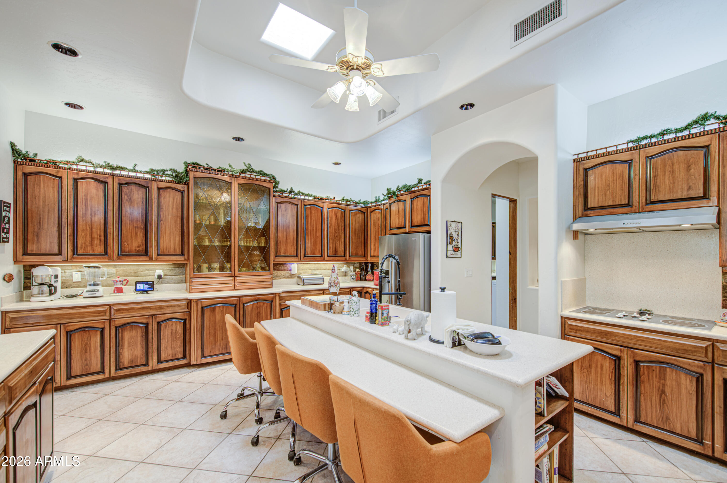 6065 East Forest Street Apache Junction, AZ 85119 - Photo 16 of 90 Kitchen 7