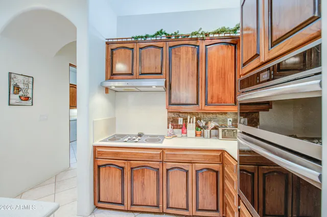 $1,299,000 | 6065 East Forest Street, Apache Junction, AZ 85119