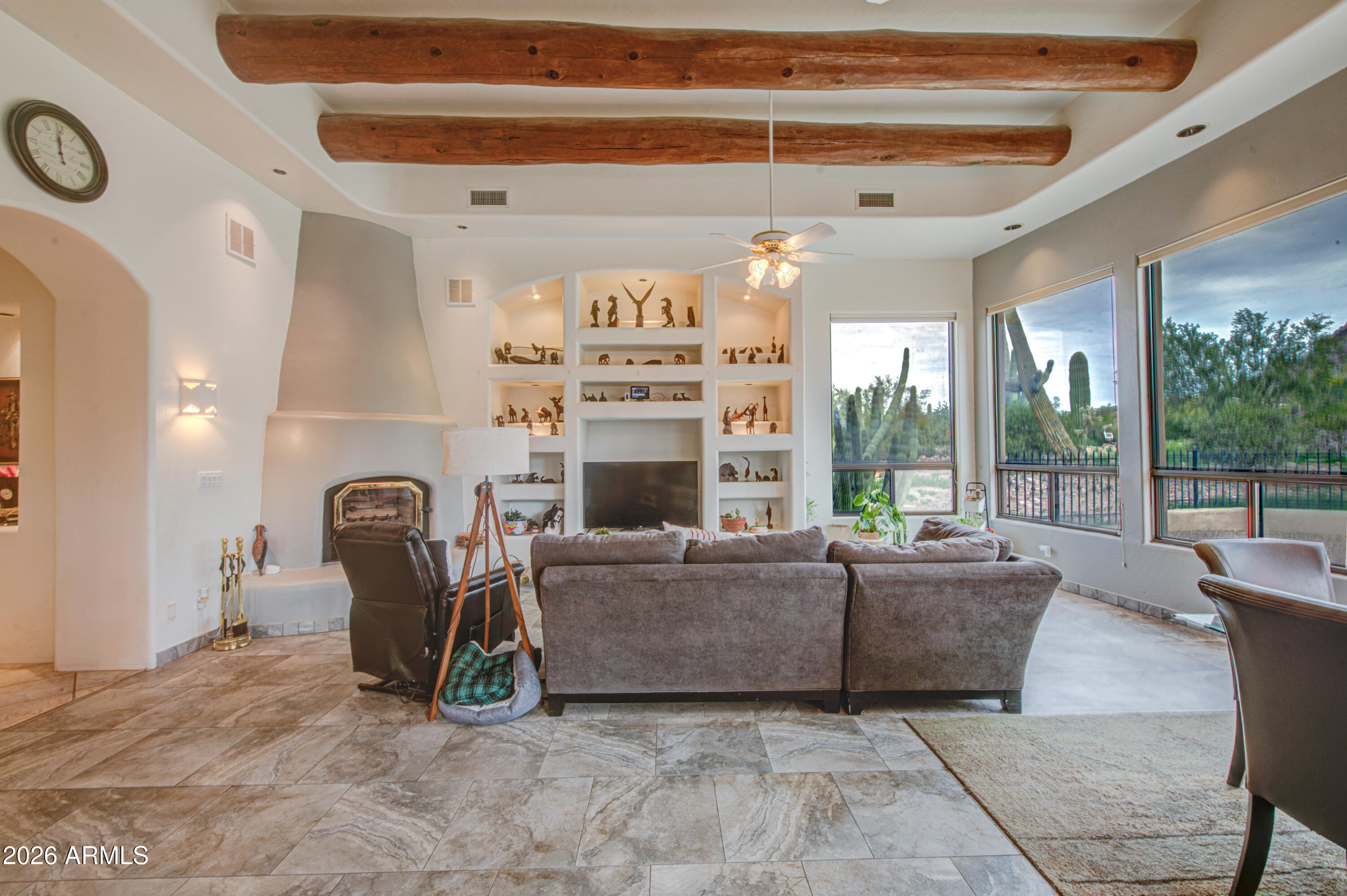 6065 East Forest Street Apache Junction, AZ 85119 - Photo 25 of 90 Living Room 7