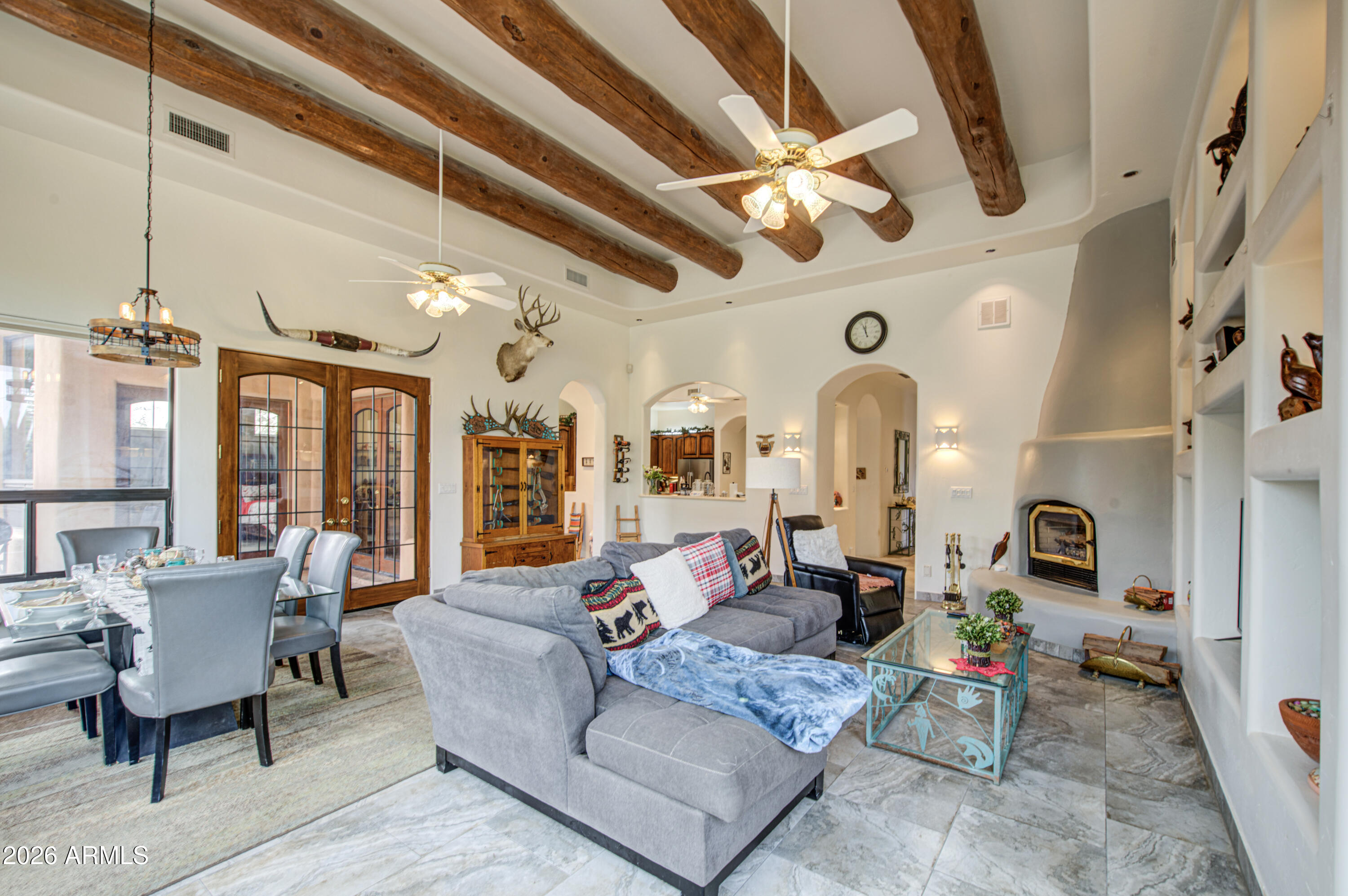 6065 East Forest Street Apache Junction, AZ 85119 - Photo 26 of 90 Living Room 8