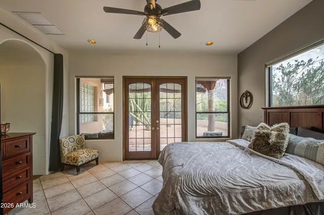 $1,299,000 | 6065 East Forest Street, Apache Junction, AZ 85119