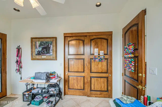 $1,299,000 | 6065 East Forest Street, Apache Junction, AZ 85119