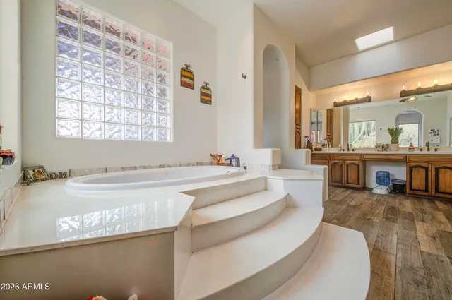 $1,299,000 | 6065 East Forest Street, Apache Junction, AZ 85119