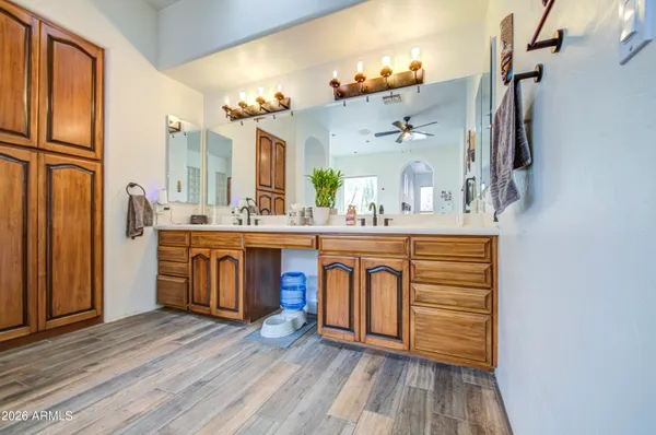 $1,250,000 | 6065 East Forest Street, Apache Junction, AZ 85119