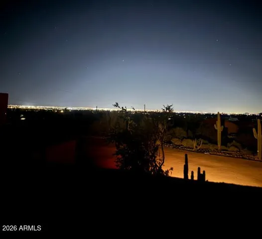 $1,299,000 | 6065 East Forest Street, Apache Junction, AZ 85119