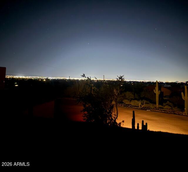 6065 East Forest Street Apache Junction, AZ 85119 - Photo 4 of 90 FOREST MENGHE VALLEY LIGHTS