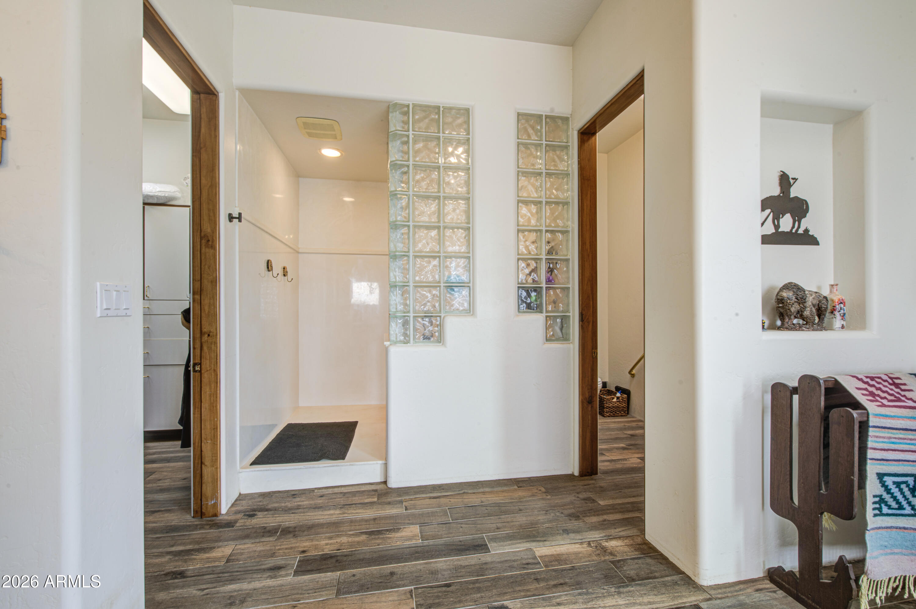 6065 East Forest Street Apache Junction, AZ 85119 - Photo 41 of 90 Primary Bath 5