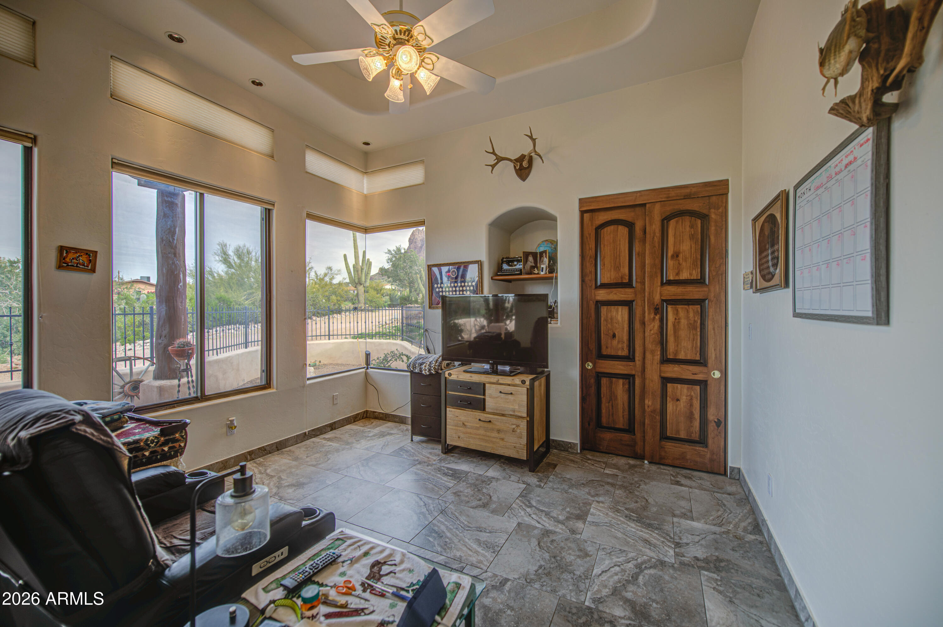 6065 East Forest Street Apache Junction, AZ 85119 - Photo 42 of 90 Bedroom 2-pic 1