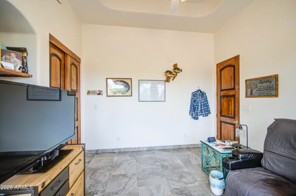 $1,250,000 | 6065 East Forest Street, Apache Junction, AZ 85119