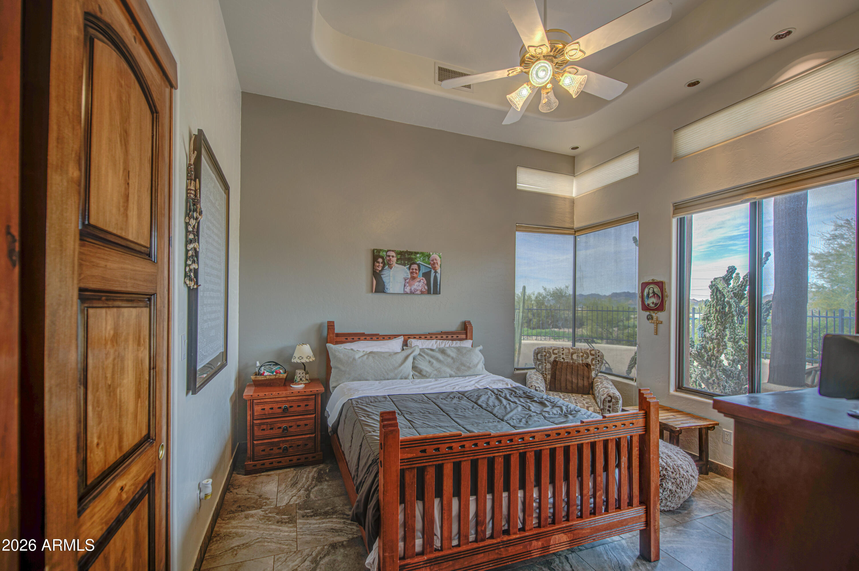 6065 East Forest Street Apache Junction, AZ 85119 - Photo 44 of 90 Bedroom 3-pic 1