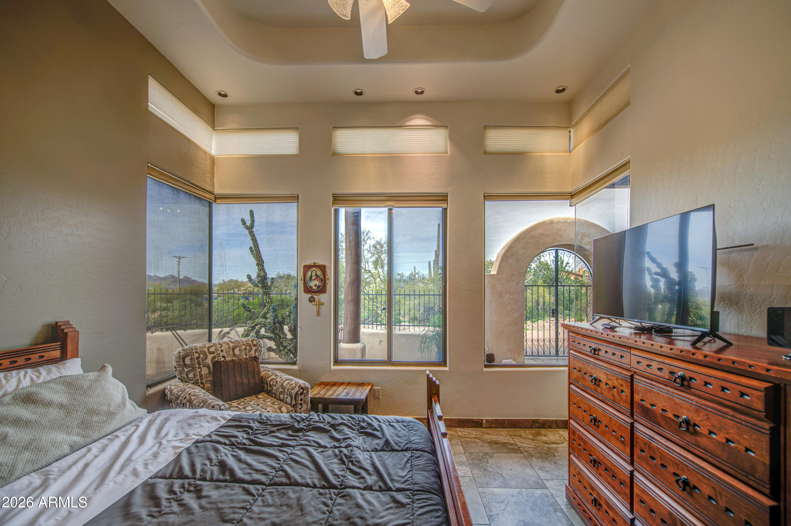 6065 East Forest Street Apache Junction, AZ 85119 - Photo 45 of 90 Bedroom 3-pic 2