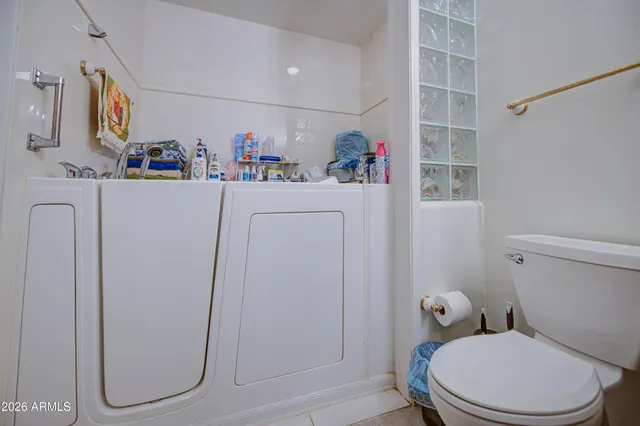 $1,299,000 | 6065 East Forest Street, Apache Junction, AZ 85119