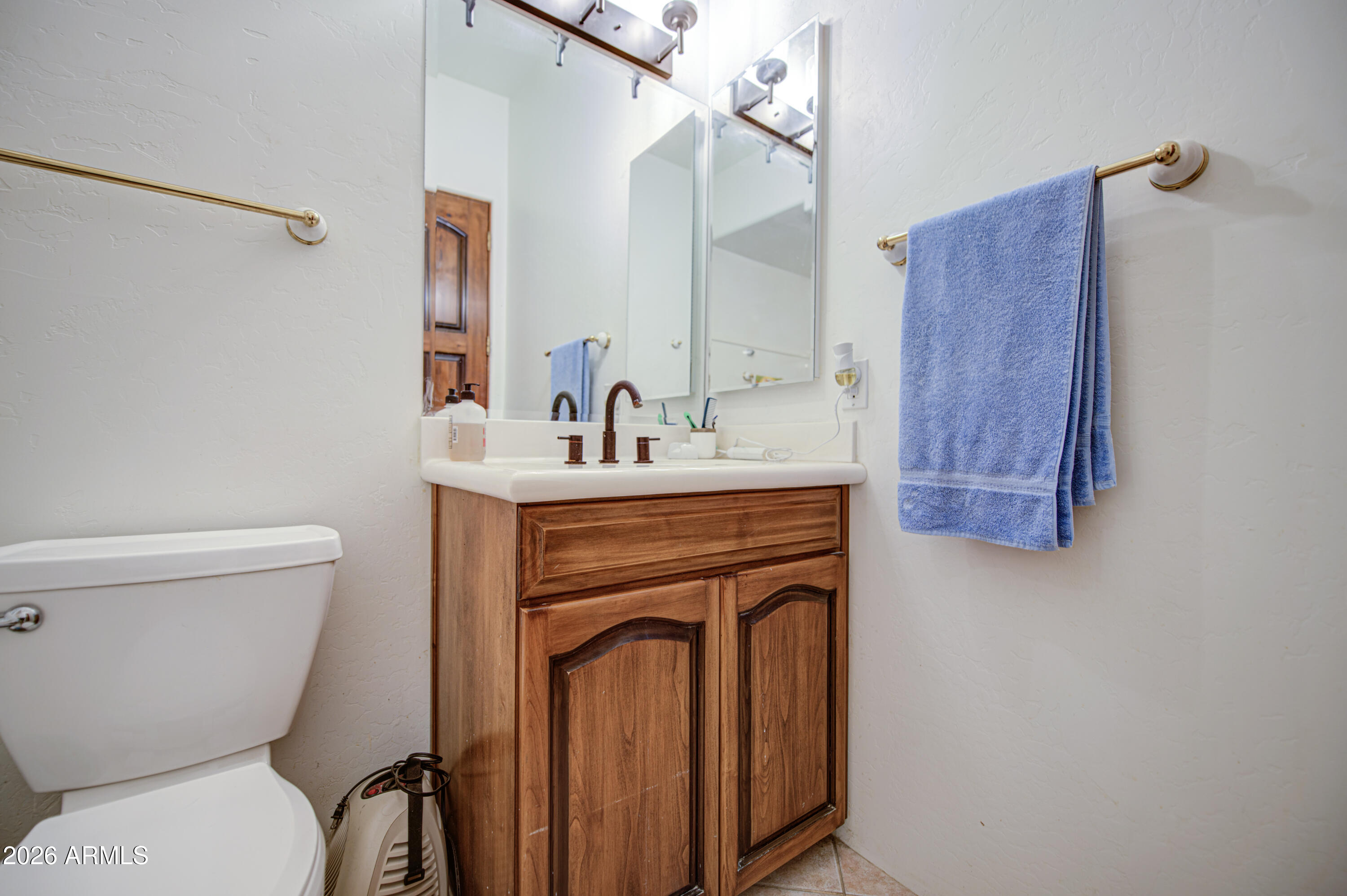 6065 East Forest Street Apache Junction, AZ 85119 - Photo 48 of 90 Bathroom 2-pic 3