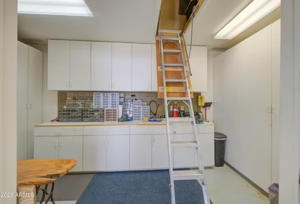 $1,250,000 | 6065 East Forest Street, Apache Junction, AZ 85119