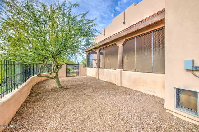 $1,299,000 | 6065 East Forest Street, Apache Junction, AZ 85119