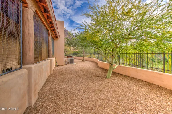 $1,250,000 | 6065 East Forest Street, Apache Junction, AZ 85119