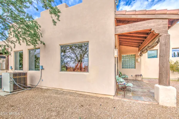 $1,250,000 | 6065 East Forest Street, Apache Junction, AZ 85119