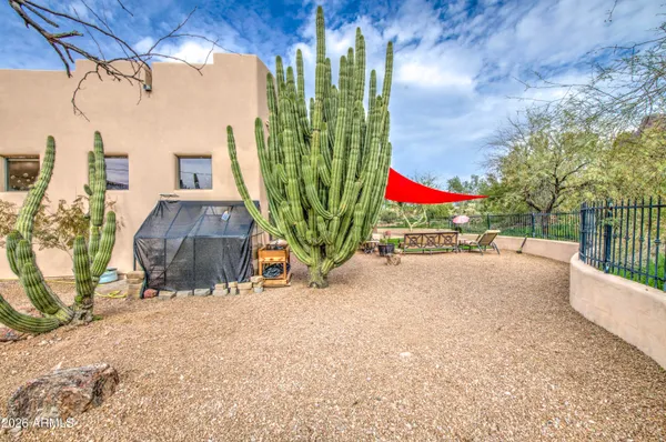 $1,250,000 | 6065 East Forest Street, Apache Junction, AZ 85119