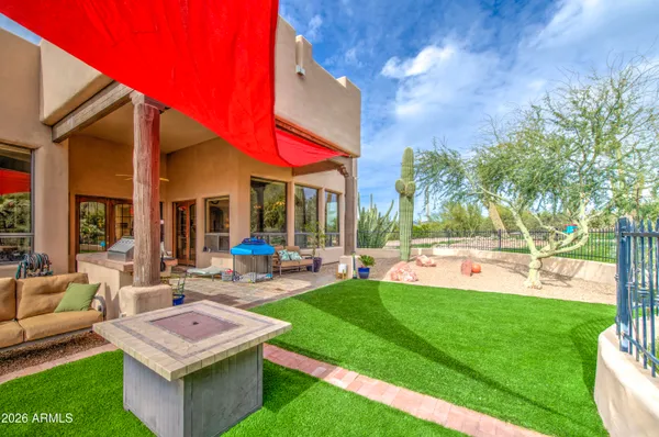 $1,250,000 | 6065 East Forest Street, Apache Junction, AZ 85119