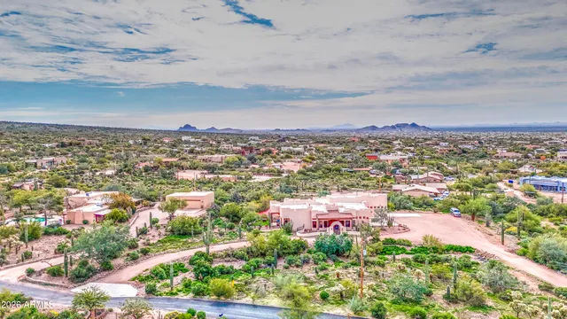 $1,299,000 | 6065 East Forest Street, Apache Junction, AZ 85119