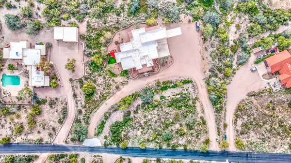 $1,250,000 | 6065 East Forest Street, Apache Junction, AZ 85119