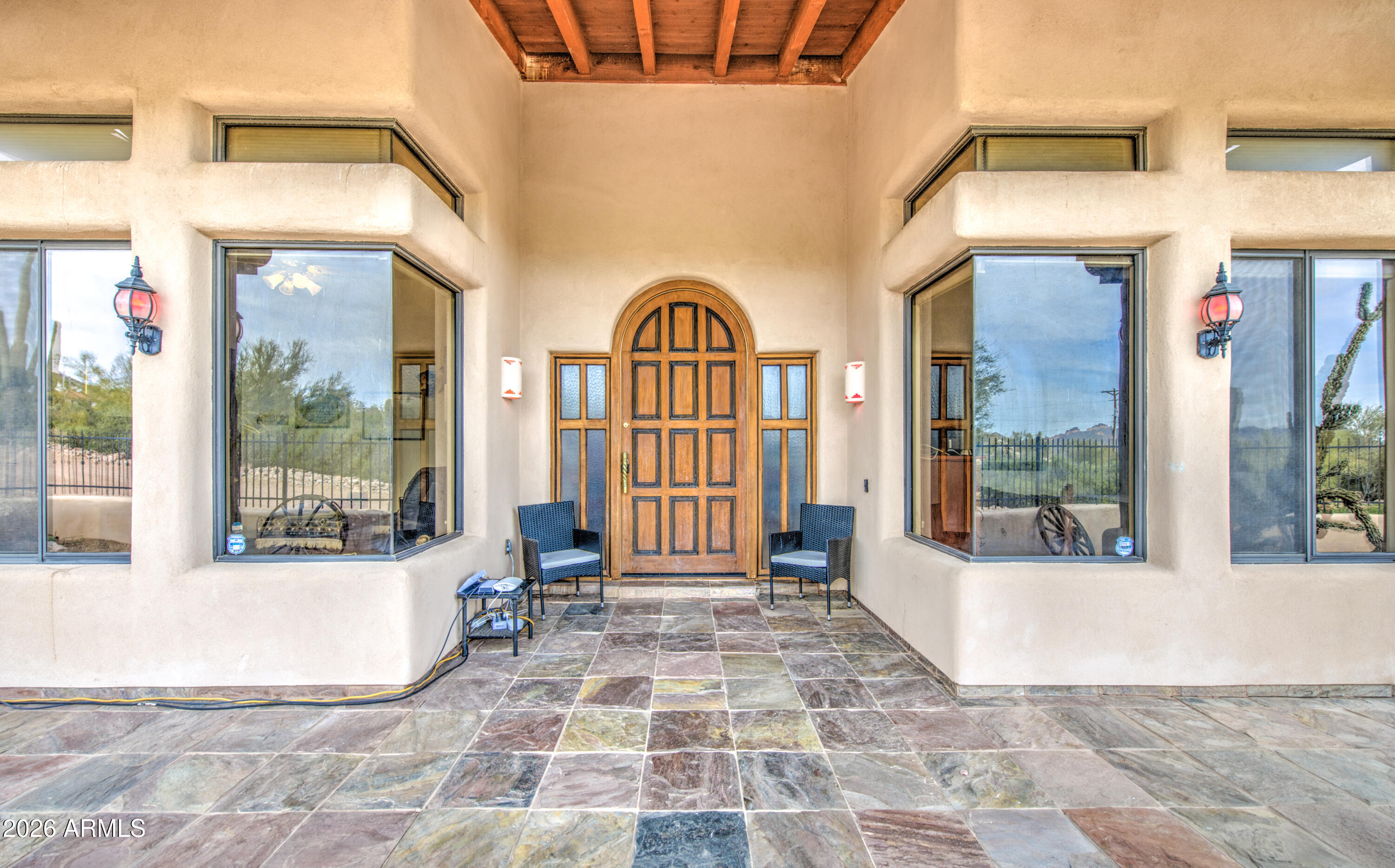 6065 East Forest Street Apache Junction, AZ 85119 - Photo 10 of 90 Front 9