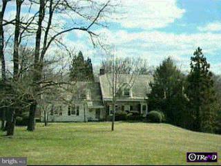 2147 South Easton Road Doylestown, PA 18901 - Photo 1 of 1 Gallery Image 1