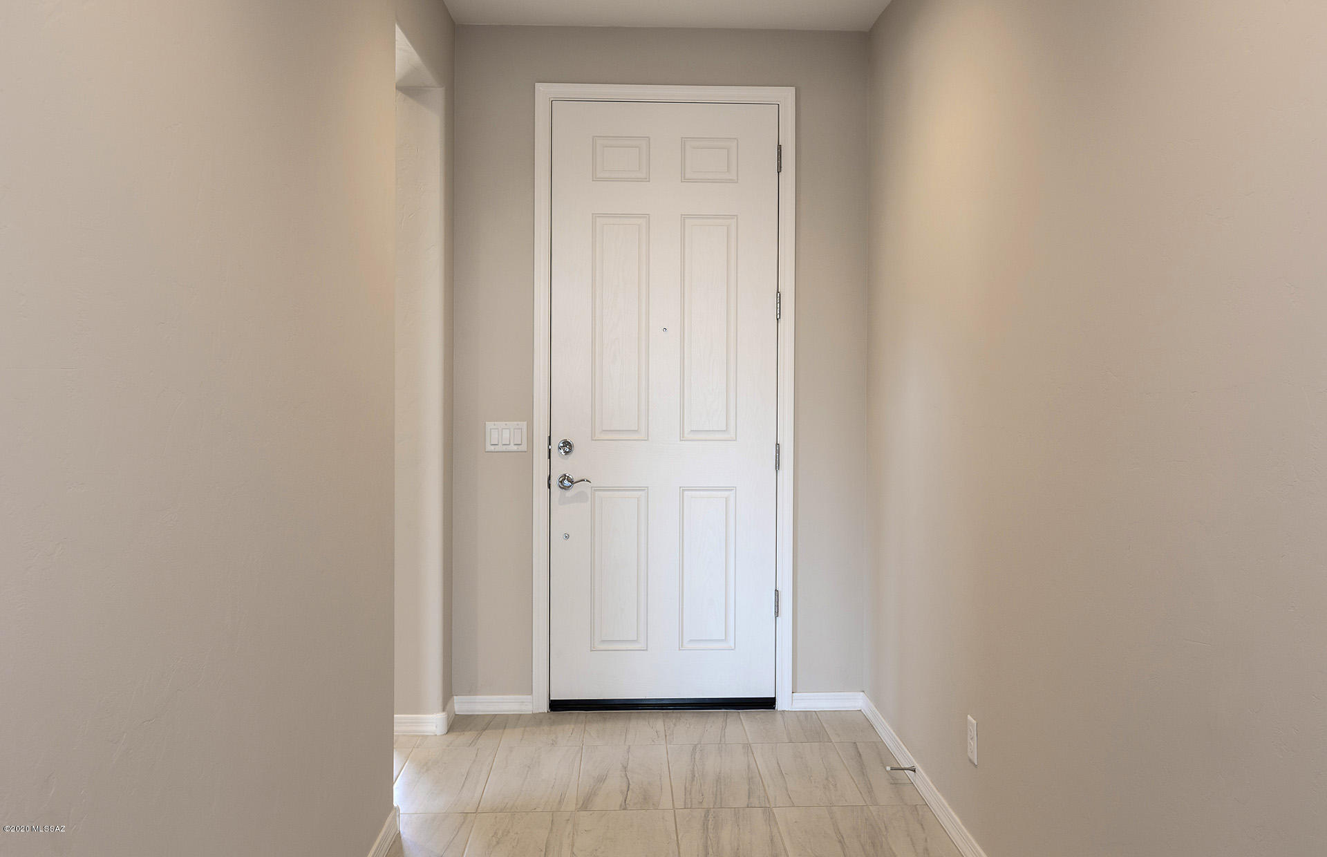 8472 North Lone Ranger Road Tucson, AZ 85743 - Photo 38 of 48 Gallery Image 38