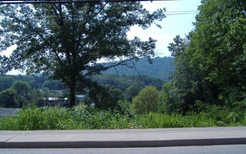 Tr B East 2nd Street Blue Ridge, GA 30513 - Photo 1 of 1 Main View