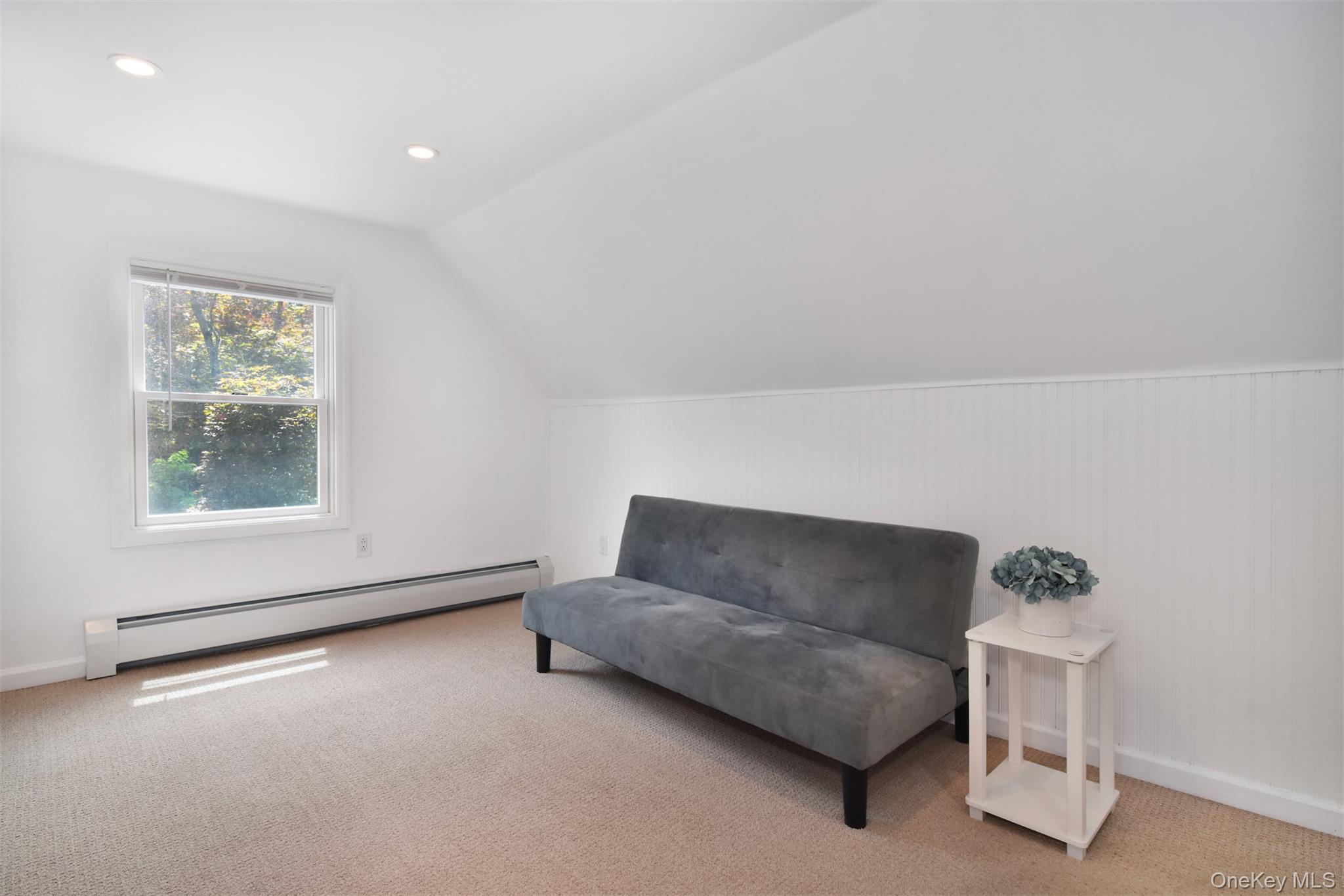 74 Oregon Road Cortlandt Manor, NY 10567 - Photo 22 of 36