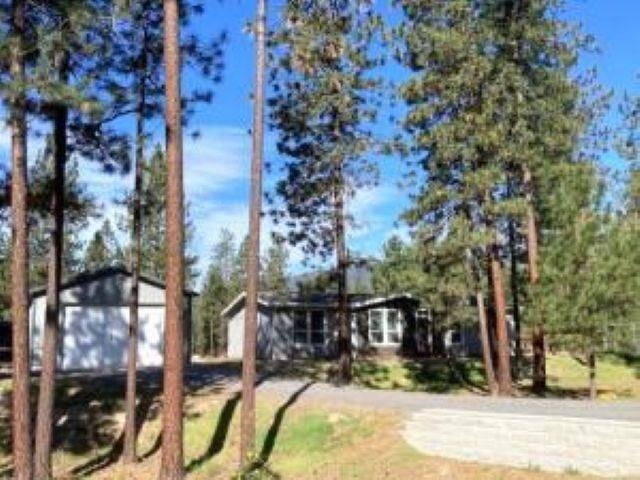 1325 Sommer Way Kettle Falls, WA 99141 - Photo 1 of 29