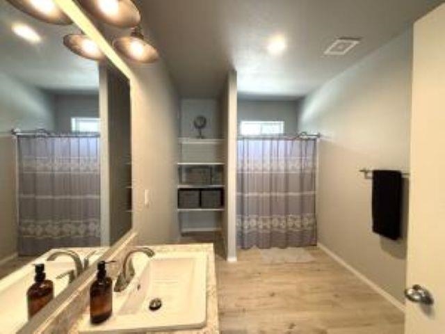1325 Sommer Way Kettle Falls, WA 99141 - Photo 13 of 29