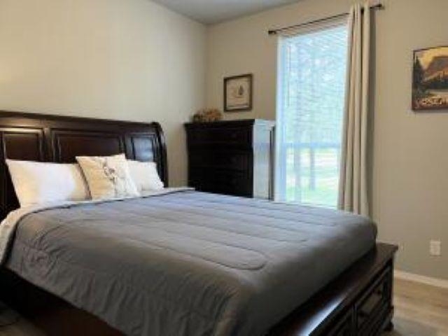 1325 Sommer Way Kettle Falls, WA 99141 - Photo 18 of 29