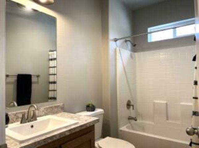 1325 Sommer Way Kettle Falls, WA 99141 - Photo 19 of 29
