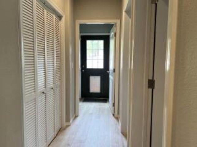 1325 Sommer Way Kettle Falls, WA 99141 - Photo 20 of 29