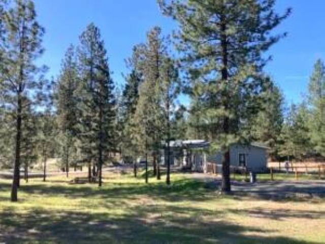 1325 Sommer Way Kettle Falls, WA 99141 - Photo 2 of 29