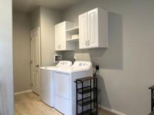 1325 Sommer Way Kettle Falls, WA 99141 - Photo 21 of 29